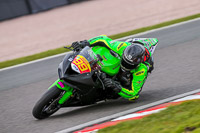 Oulton-Park-21st-March-2020;PJ-Motorsport-Photography-2020;anglesey;brands-hatch;cadwell-park;croft;donington-park;enduro-digital-images;event-digital-images;eventdigitalimages;mallory;no-limits;oulton-park;peter-wileman-photography;racing-digital-images;silverstone;snetterton;trackday-digital-images;trackday-photos;vmcc-banbury-run;welsh-2-day-enduro